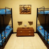 Отель Bunk'd Backpackers Villa - Hostel, фото 27