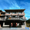 Отель Qianhe Mountain Suite (Libo Xiaoqikong), фото 7