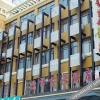 Отель Yuexiang Business Hotel, фото 7