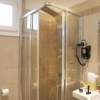 Отель Marina Beach Suite Hotel, фото 11