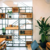 Отель Draper Startup House ,Koramangala, фото 8