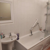 Отель Immaculate 1-bed Apartment in Borehamwood, фото 4