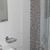 Отель Depiro Point Apartment B6, фото 7