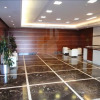 Отель HiGuests Vacation Homes - Saba 2, фото 29