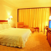 Отель Fangzhong Sunshine Hotel - Dongguan, фото 5