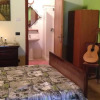 Отель La Cassina ed Steo, фото 2