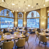 Отель Amrath Grand Hotel de l'Empereur, фото 20