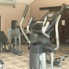 Отель Punta Chame Club and Resort, фото 14