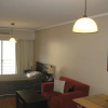 Отель Cool Stay Apartments, фото 3