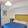 Отель Maresca Hotel Praiano, фото 18