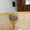 Отель Tengger Guest House, фото 7