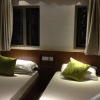 Отель Wha Hing Hotel, фото 6