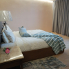 Отель Close To You By Residence L´Heritage BlueBay, фото 5