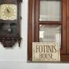 Отель Fotini's House, фото 2