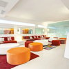 Отель Grupotel Ibiza Beach Resort, фото 34