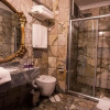 Отель Avrasya Vip Suite 2, фото 22