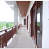Отель RedDoorz Plus near Canggu Beach, фото 21