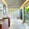 Отель JW Marriott Mauritius Resort, фото 9