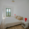 Отель Villa Stari Mlin, фото 3