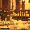 Отель Best Western Thousand Island Hotel, фото 5