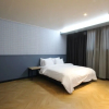 Отель Yeongduk Six Hotel, фото 25