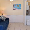 Отель The Beacon Beachfront Bed and Breakfast, фото 11