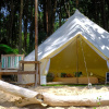 Отель O Little Tent de Koh Chang, фото 21