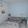 Отель Dolphin Apartments 2, фото 5