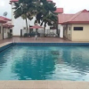 Отель Owerri Hotel Plaza, фото 13