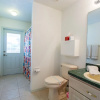 Отель Villa Bettina - Comfort 2 Bedroom, фото 4