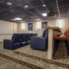 Отель Perfectly Located 1br - Steps To Ski & Apres Fun - Sleeps 4 1 Bedroom Condo by RedAwning, фото 16
