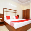 Отель Magnum by OYO Rooms, фото 4