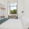 Отель Lisbon Old Town Guest House, фото 3