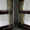 Отель Bonabrigo Hostel, фото 2