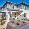 Отель North Shore Villa 5 Bedroom Townhouse, фото 20