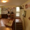 Отель Bed and Breakfast I Vicoletti в Неаполе