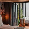 Отель Campos Polanco, фото 3