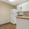 Отель Extended Stay America - Tulsa - Central, фото 34