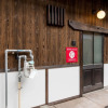 Отель IKIDANE House Tanimachi Osaka, фото 17