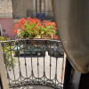 Отель B&B Al Centro Storico, фото 10
