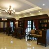 Отель Big Apple Hotel Shantou, фото 29