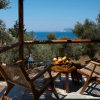 Отель Skiathos Ira Hotel, фото 3