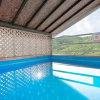 Отель Gyeongju Edis Poolvilla, фото 41