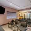 Отель Arroyo Pinion Hotel, Ascend Hotel Collection, фото 24