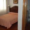 Отель Hostal Alcazar I, фото 2