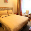 Отель Greentree Inn Shandong Qingdao Jiaozhou New Airport Lige Village Express Hotel, фото 17