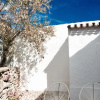 Отель Farmhouse Of The Palms, фото 31