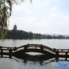 Отель Elan Inn Hangzhou Dinglan Plaza, фото 9