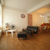 Отель Cozy House Hostel, фото 13