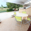 Отель Apartments Kika, фото 13